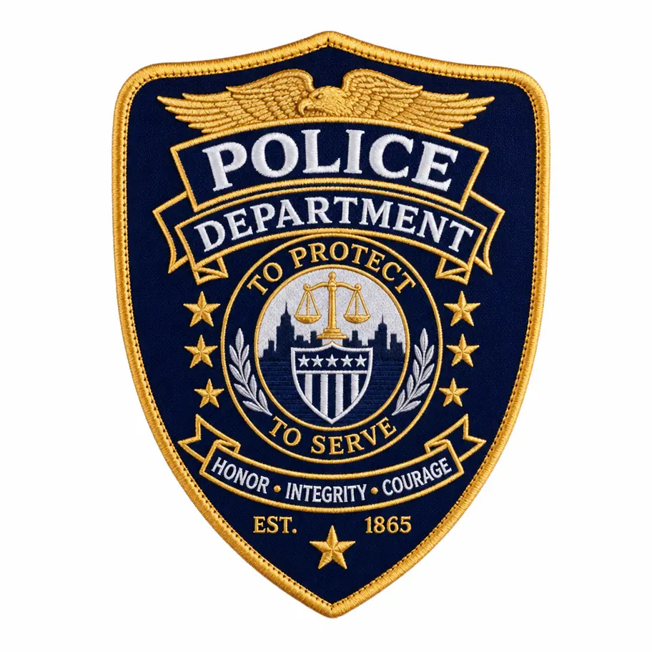 EMS_Before_Self_Challenge_Coins