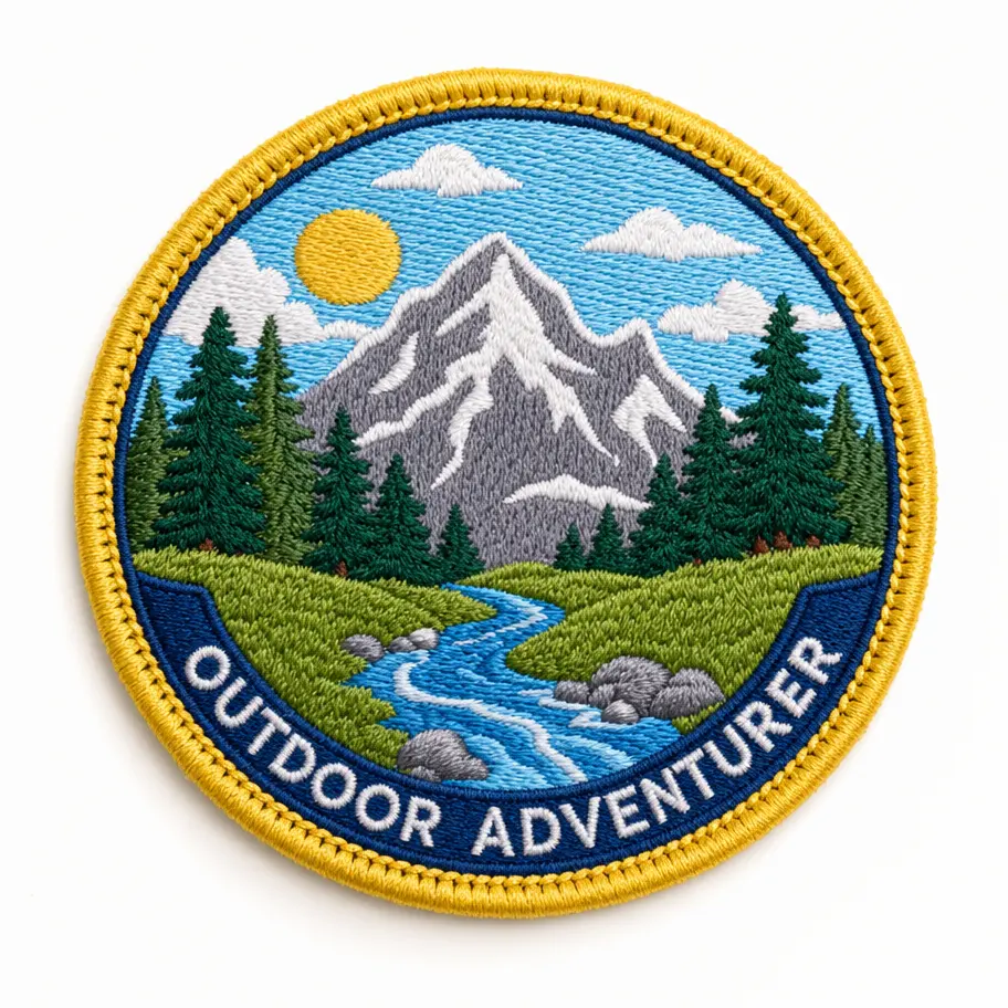 drug-task-force-challenge-coins