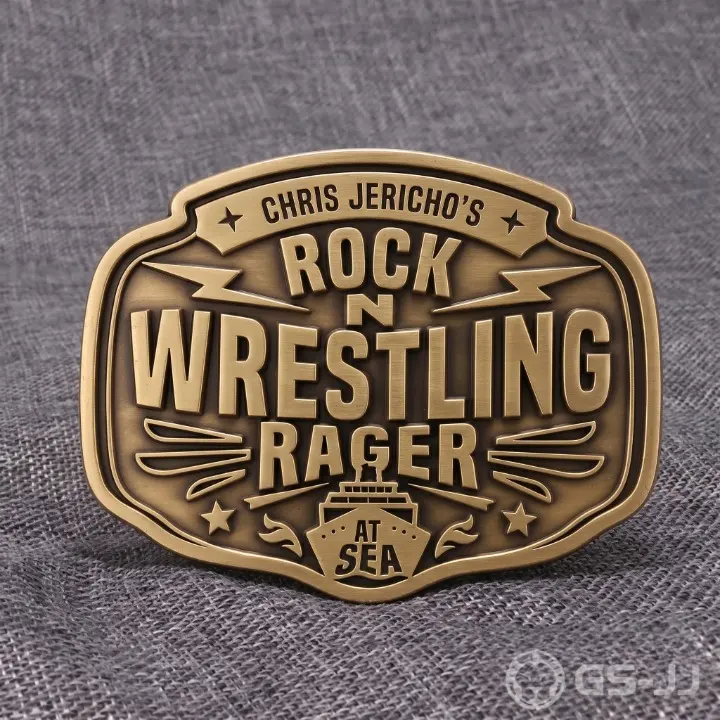 Western Name Belt Buckles Western Name Belt Buckles