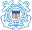 OFFICIALLY LICENSED BY THE U.S. COAST GUARD OFFICIALLY LICENSED BY THE U.S. COAST GUARD