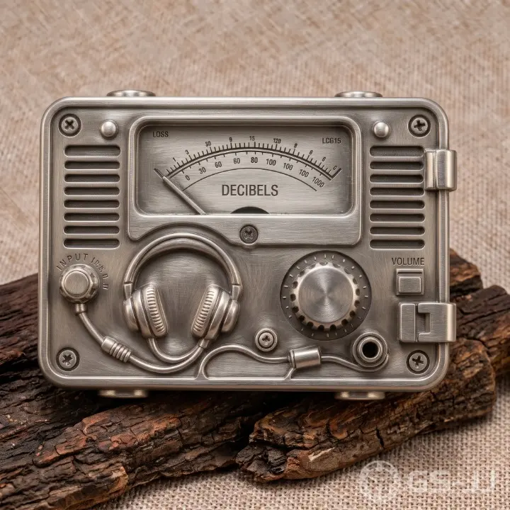 Vintage Radio Operator Military Belt Buckles Vintage Radio Operator Military Belt Buckles