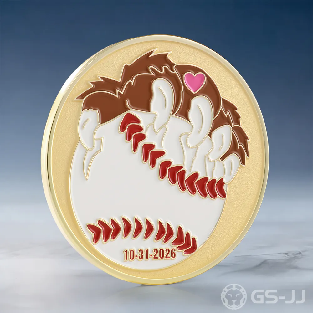 17 Years Sobriety NA Baseball Medallion Coin 17 Years Sobriety NA Baseball Medallion Coin