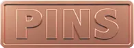 Shiny Copper Shiny Copper