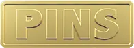 Shiny Gold Shiny Gold
