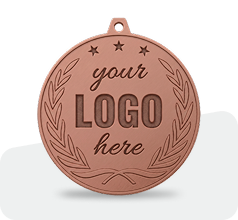 Antique Copper