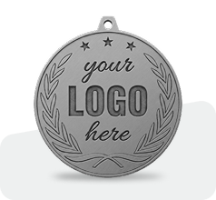 Antique Silver