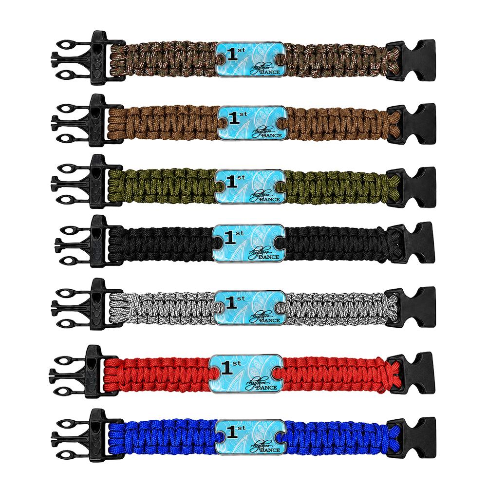 FS0600001-10 FS0600001-10