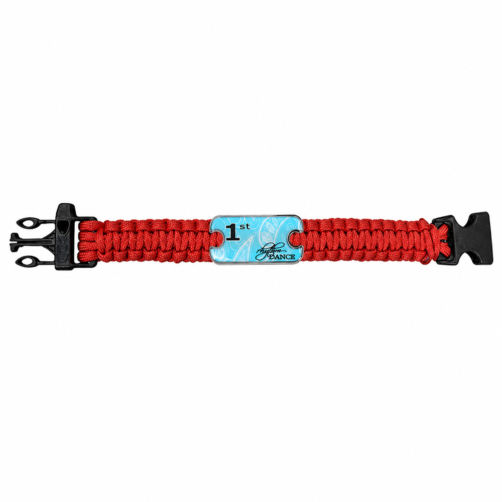FS0600001-2 FS0600001-2