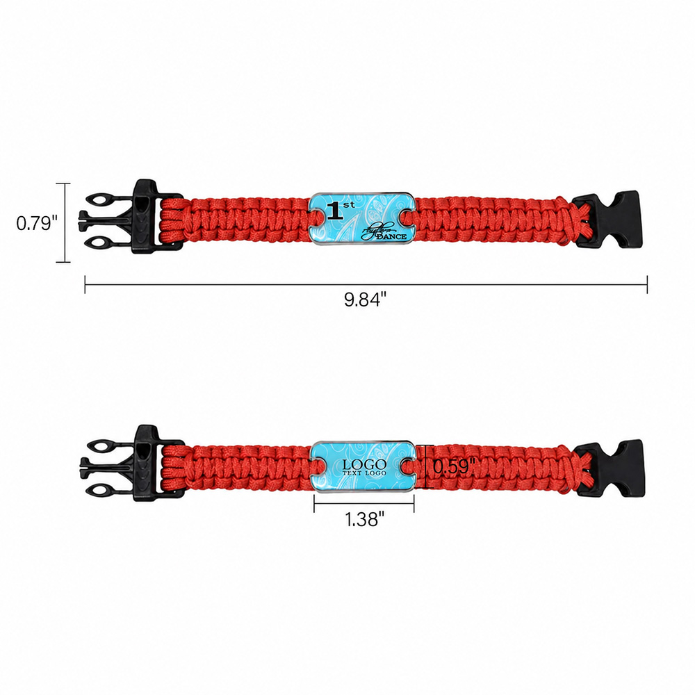 FS0600001-3 FS0600001-3