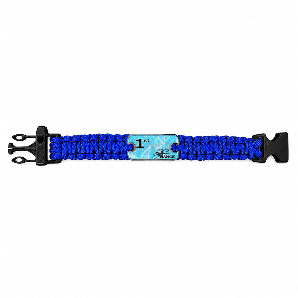 FS0600001-4 FS0600001-4