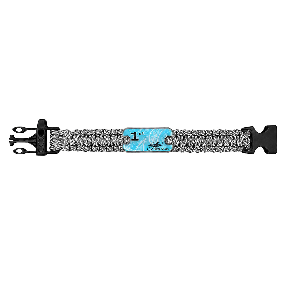 FS0600001-5 FS0600001-5