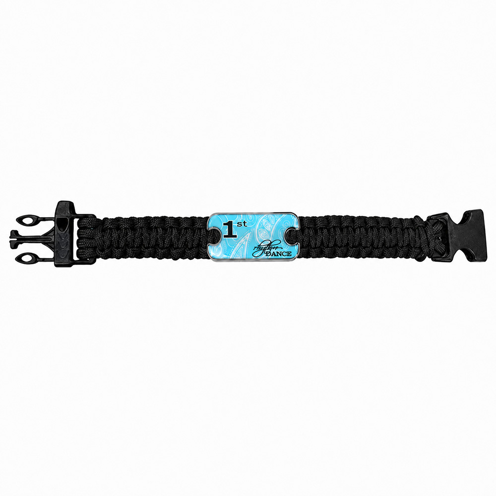 FS0600001-6 FS0600001-6