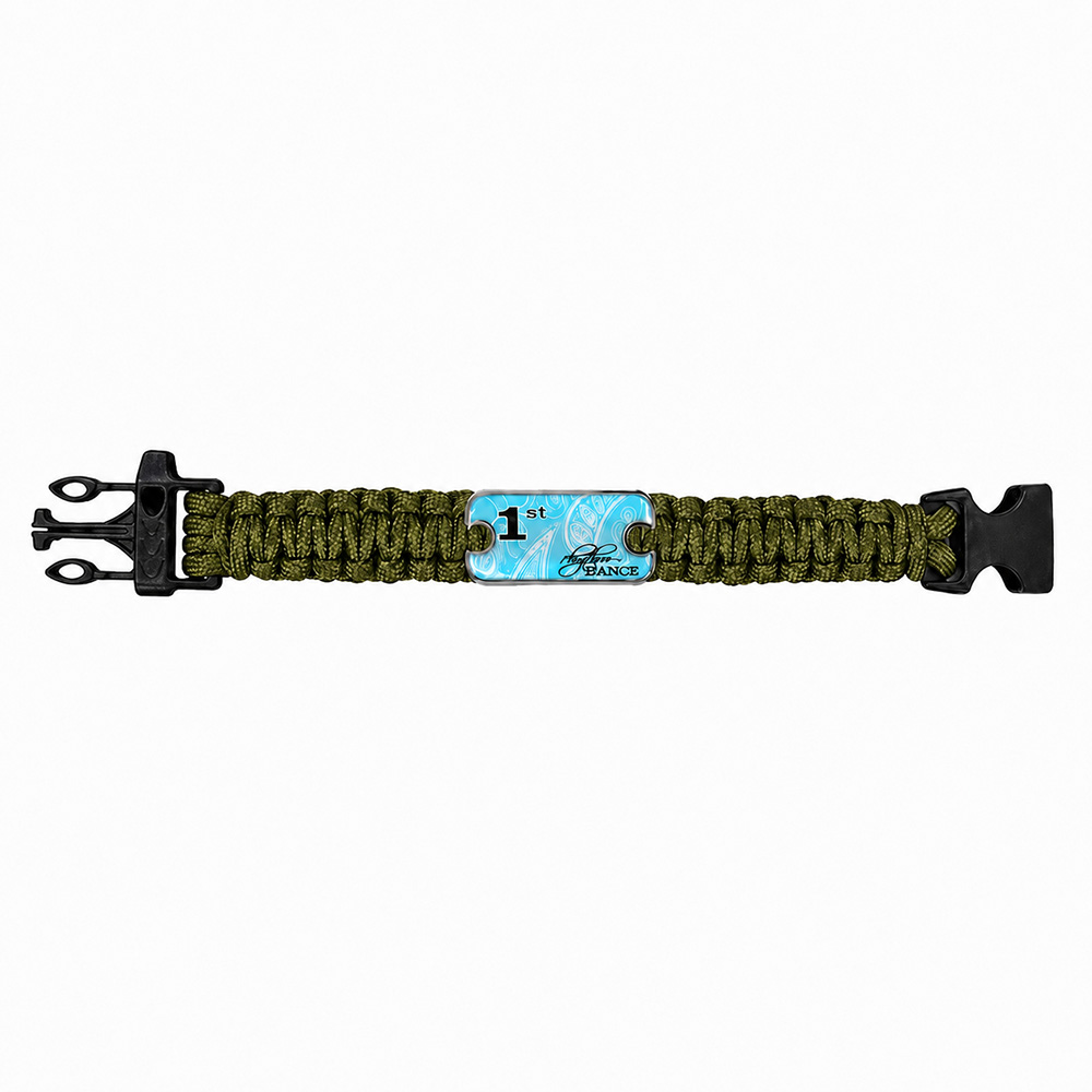 FS0600001-7 FS0600001-7