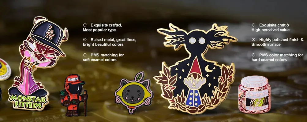 Behind the Brand: Why GSJJ is the Ultimate Partner for Custom Products