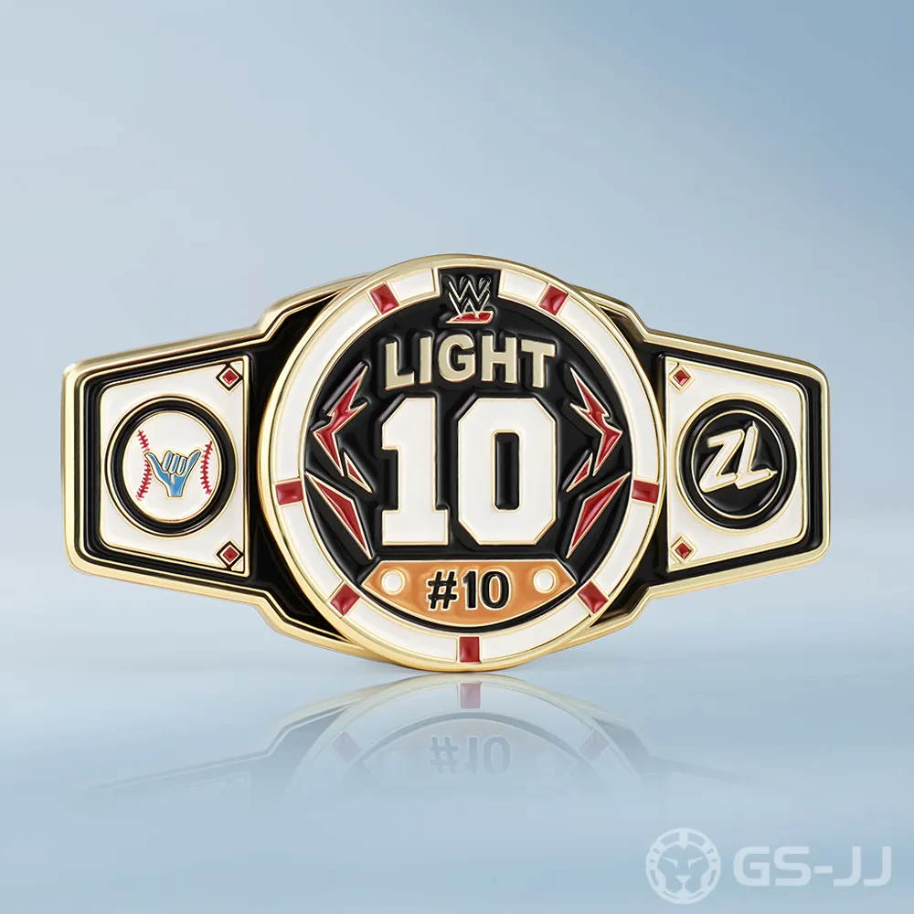 Baseball Award Pins Baseball Award Pins