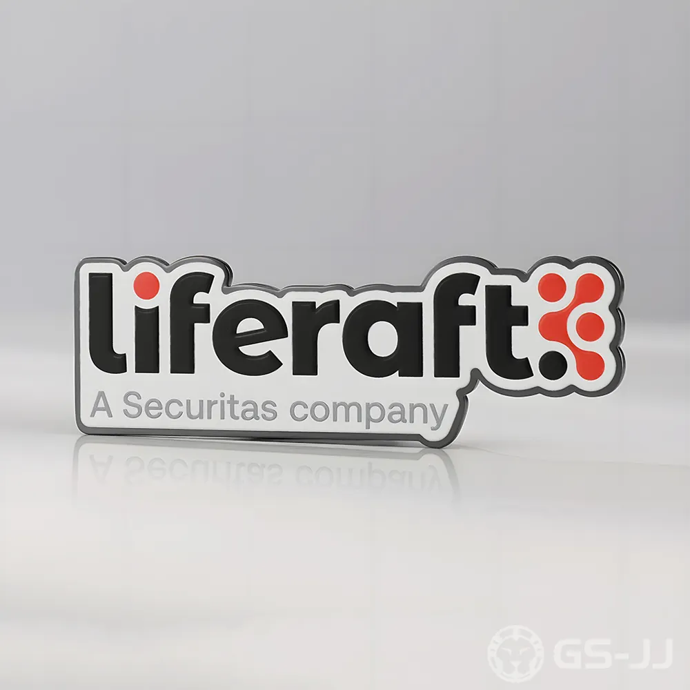 Company Custom Lapel Pins Company Custom Lapel Pins