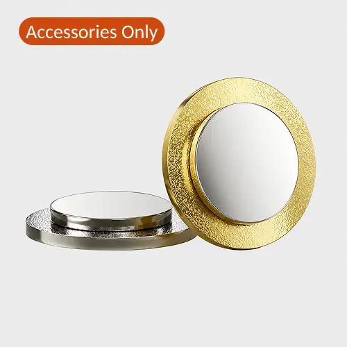 Magnet Pin Backing Magnet Pin Backing