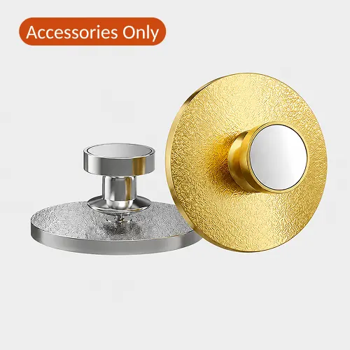Pin to Magnet Converter Pin to Magnet Converter