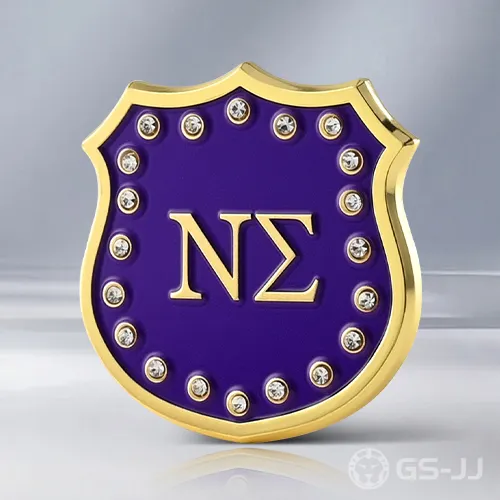 Award Commemorative Pins Award Commemorative Pins