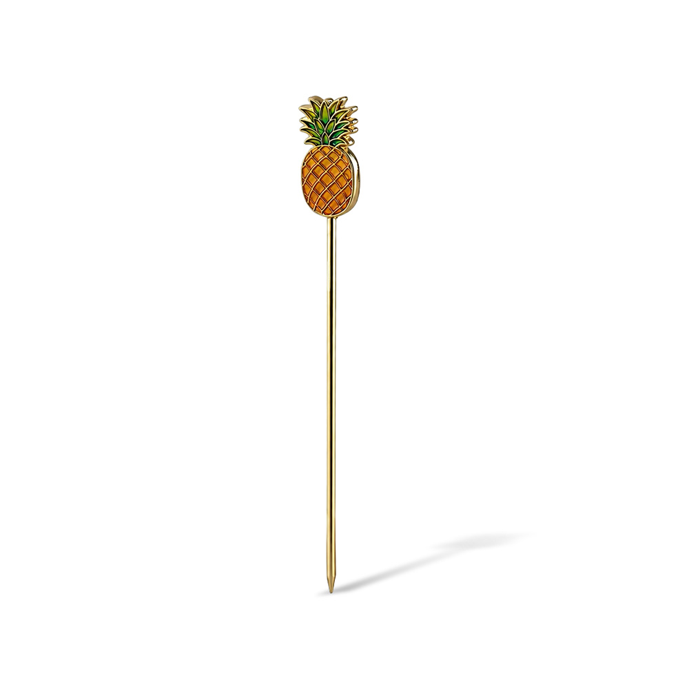 Custom Cocktail Picks-2