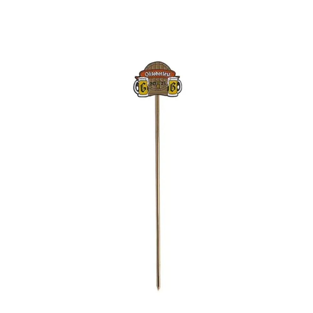 Custom Cocktail Picks-3