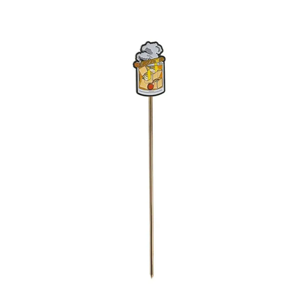 Custom Cocktail Picks-4
