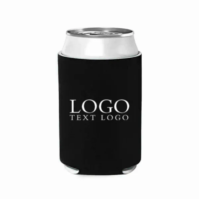 Full Color Slim Can Coolers 750582 799287 150715