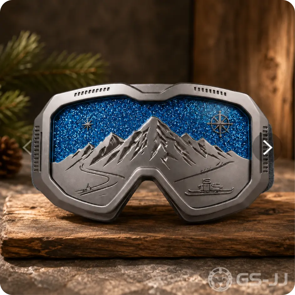 Mountain Explorer Military Belt Buckles Mountain Explorer Military Belt Buckles