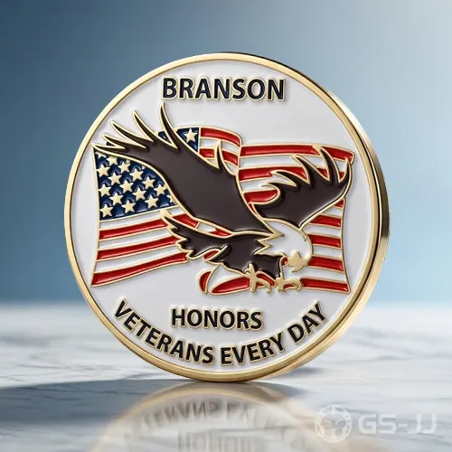 Veterans Lapel Pins Veterans Lapel Pins