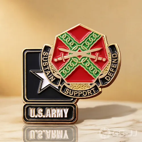 Army Lapel Pins Army Lapel Pins