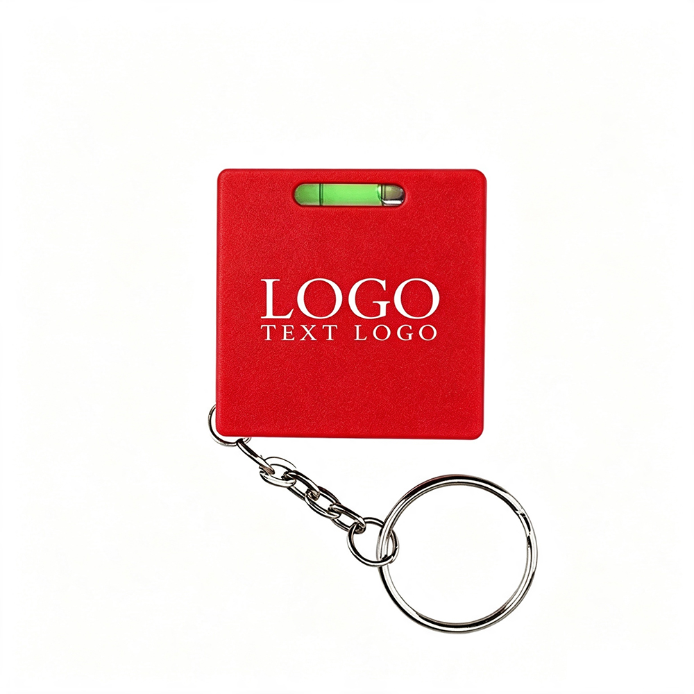KEYCHAINS034LFD-2
