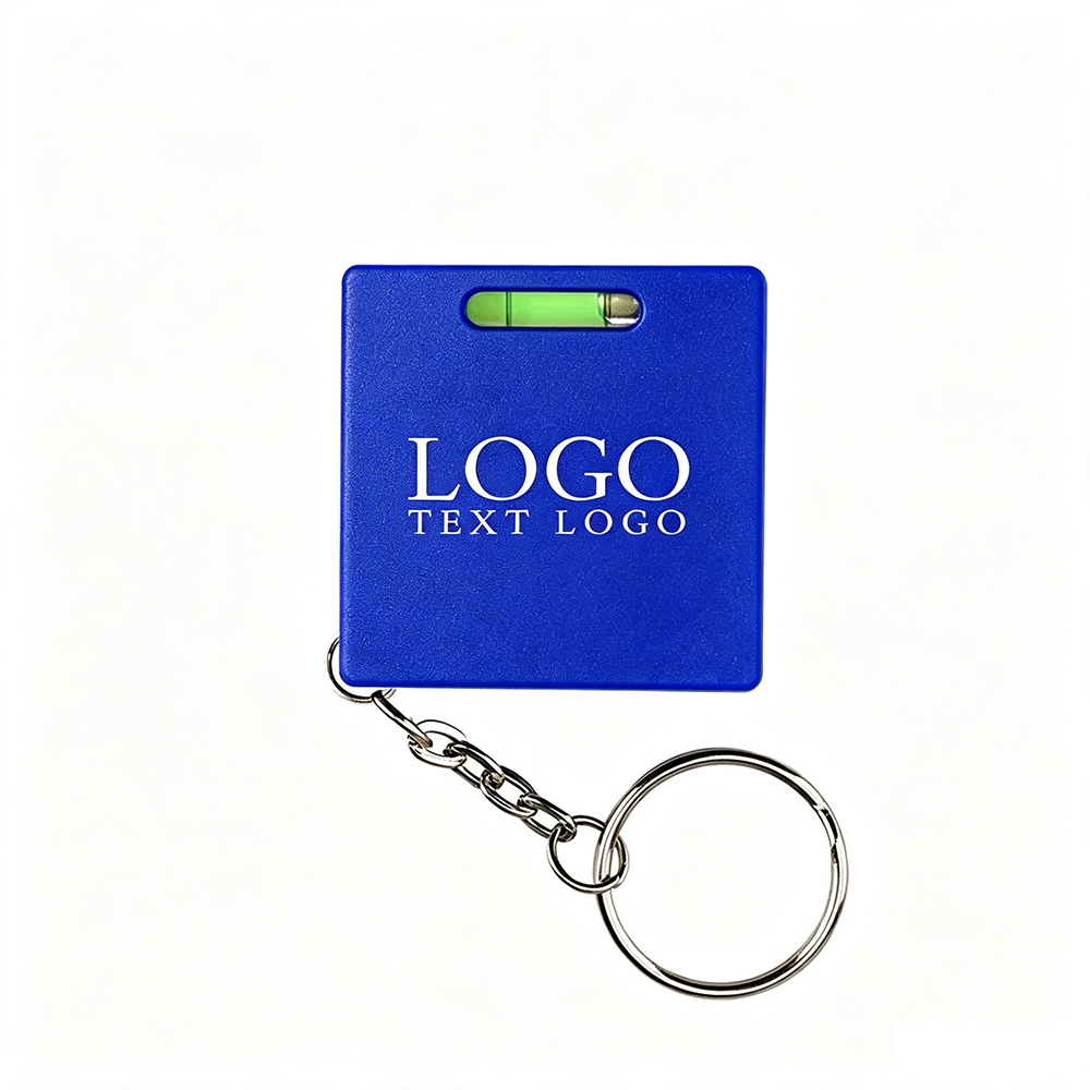 KEYCHAINS034LFD-4