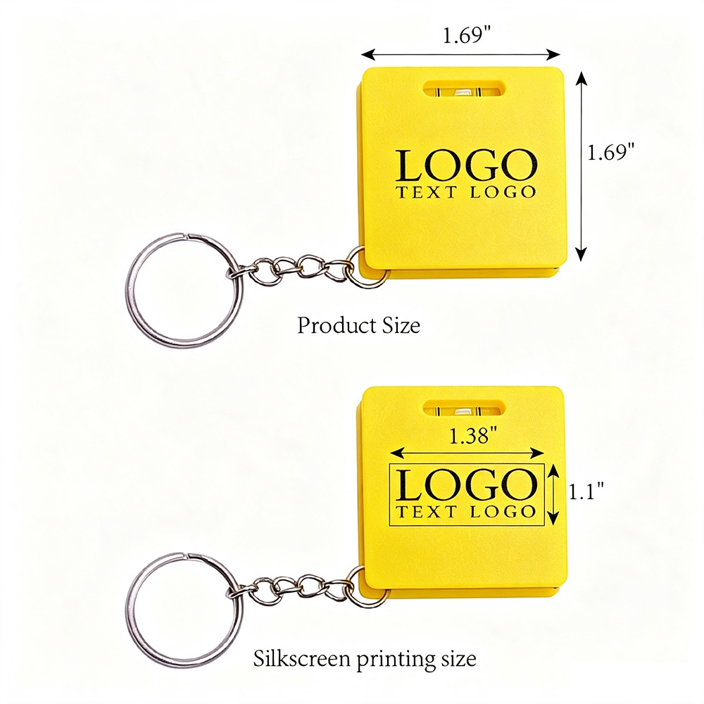 KEYCHAINS034LFD-5