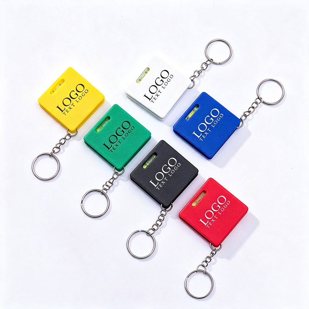 KEYCHAINS034LFD-6