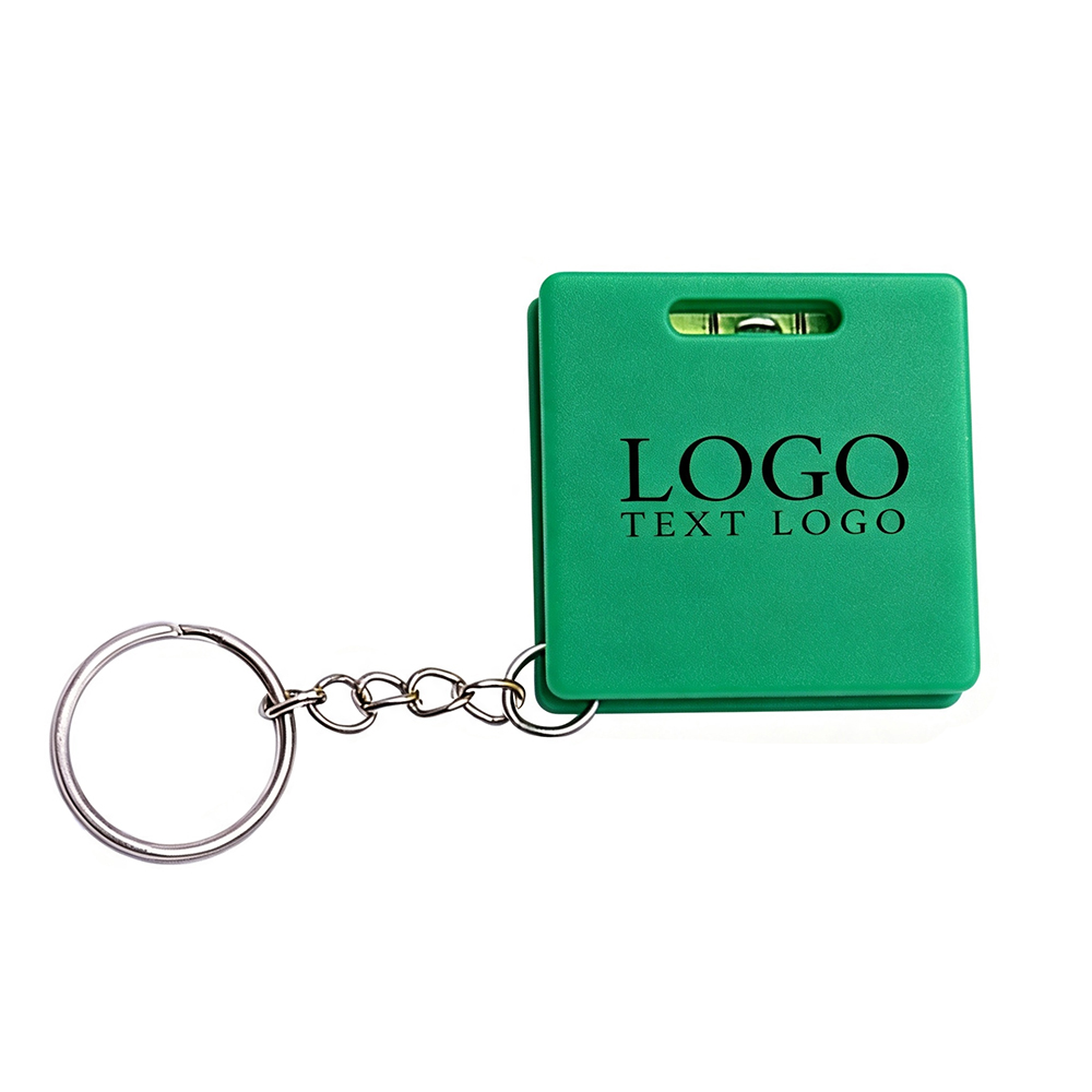 KEYCHAINS034LFD-7