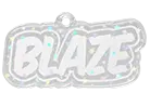 Holographic Star