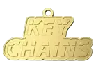 Shiny Gold