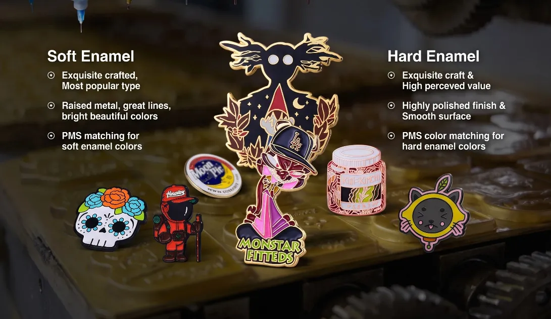 Why GSJJ is the Ultimate Partner for Custom Products