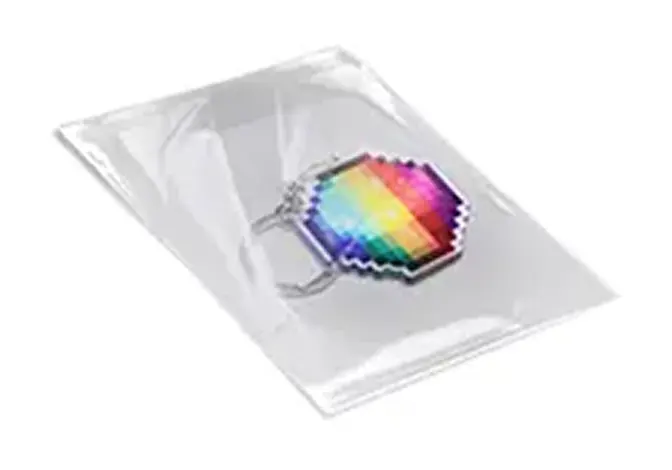 OPP Bag