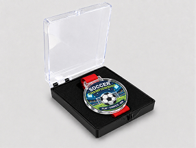 Plastic Box