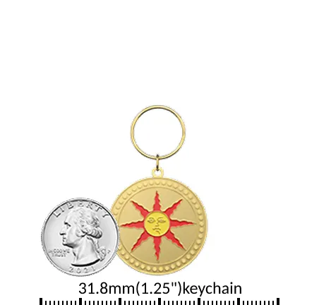 1.25 (31.8mm)
