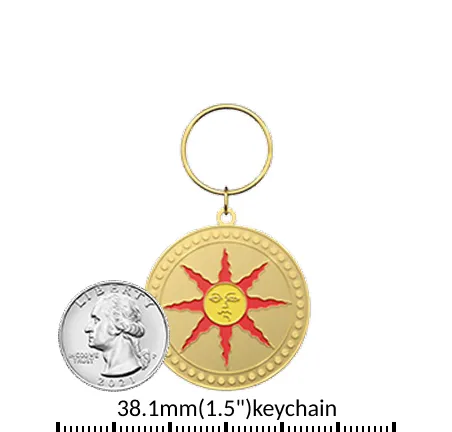1.5 (38.1mm)