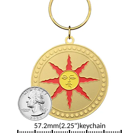 2.25 (57.2mm)
