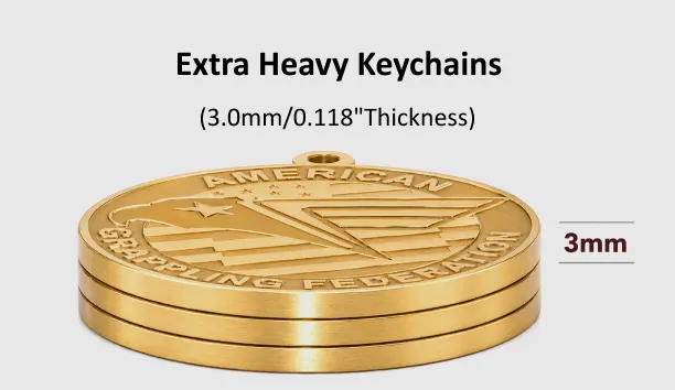 3.5mm