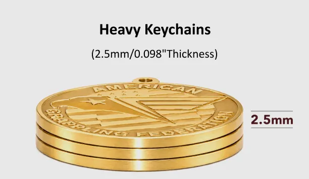 4mm