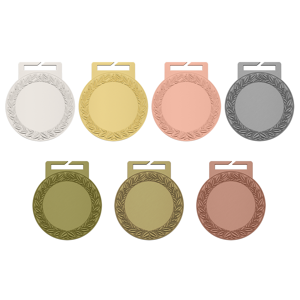 Artistic Swimming Group Showdown Medal All Artistic Swimming Group Showdown Medal All