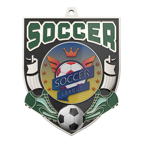 Football League Medal of Honor