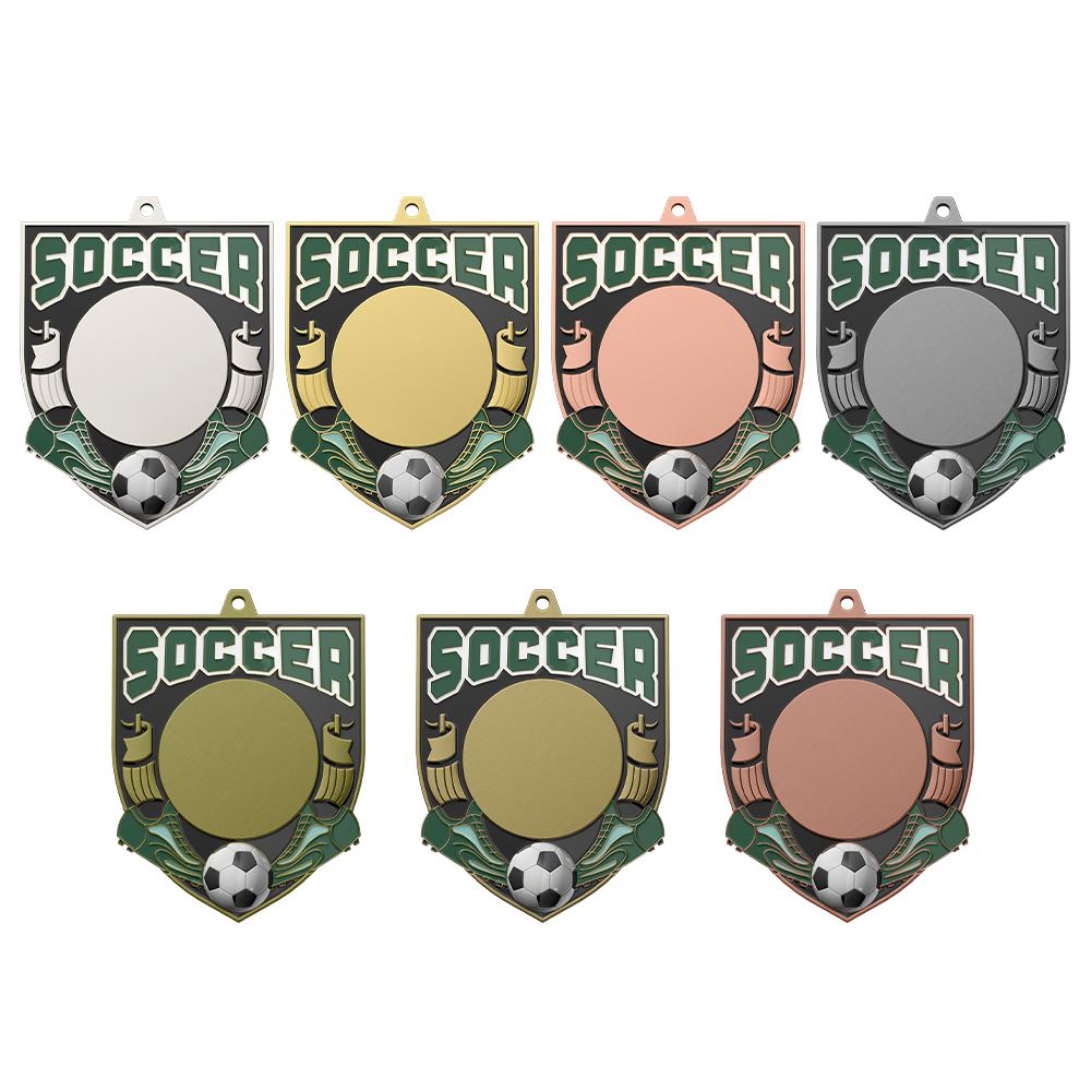 Football League Medal of Honor All Football League Medal of Honor All