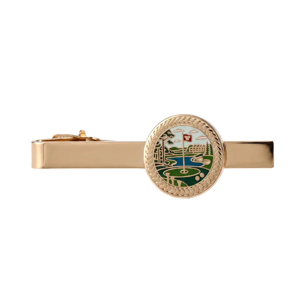 Tie Bar