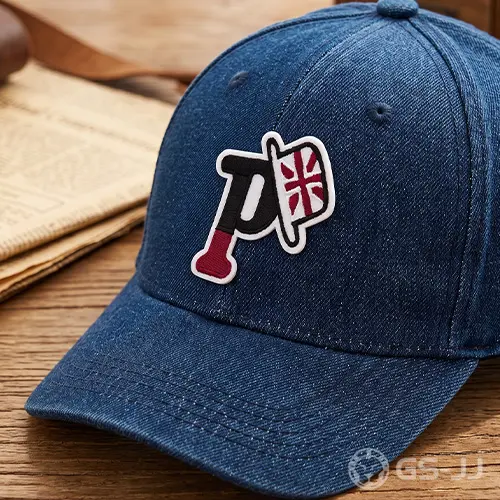 Cool P Cheap Custom Patches Cool P Cheap Custom Patches